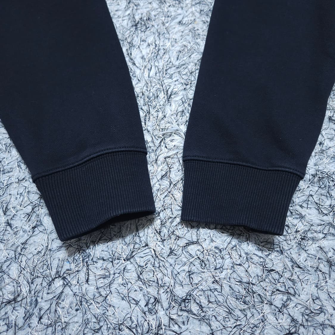 뉴발란스)100 남자 후드티셔츠 / 왕눈이샵 상품이미지7