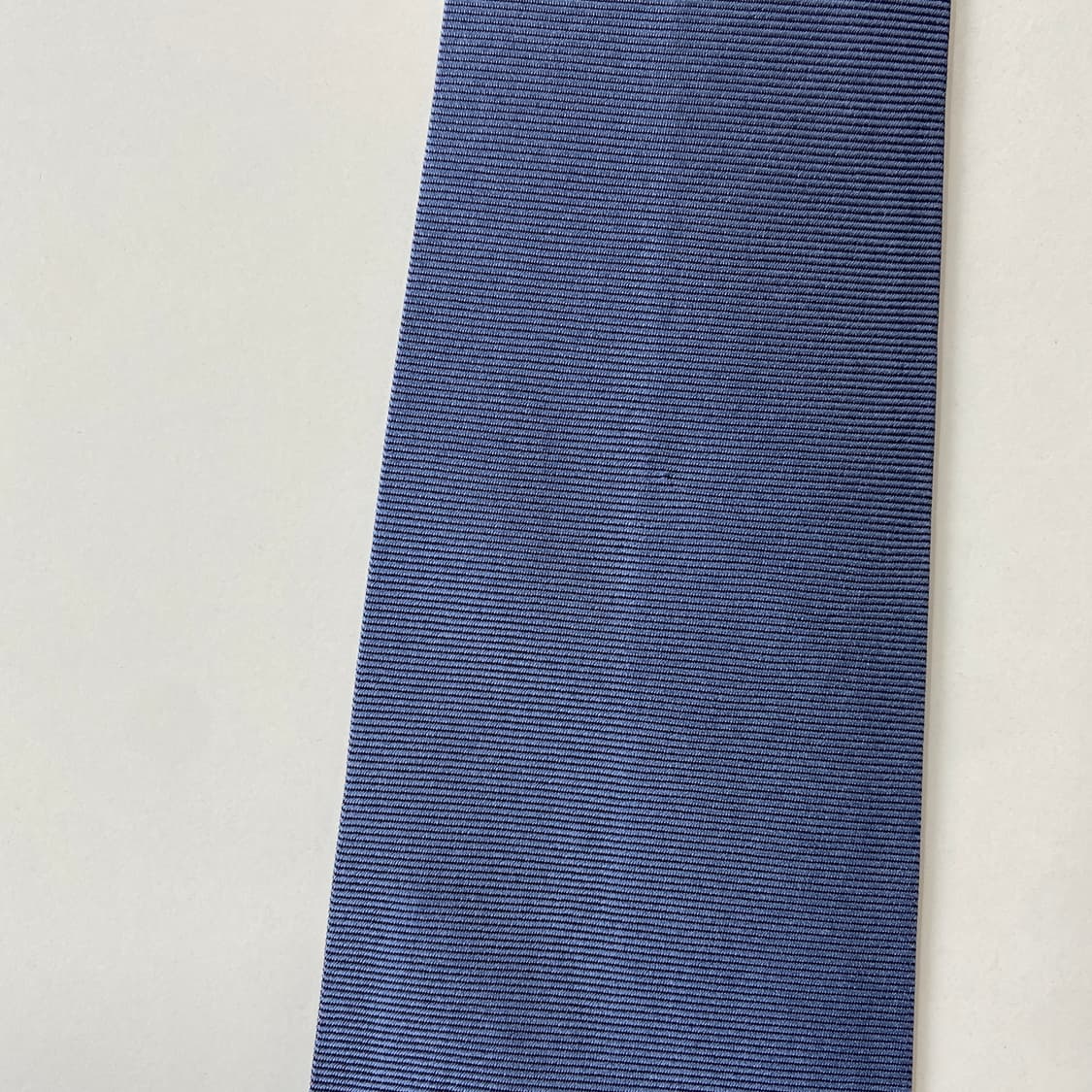 도미니크프랑스 (Dominique France)명품 정품 넥타이 상품이미지9