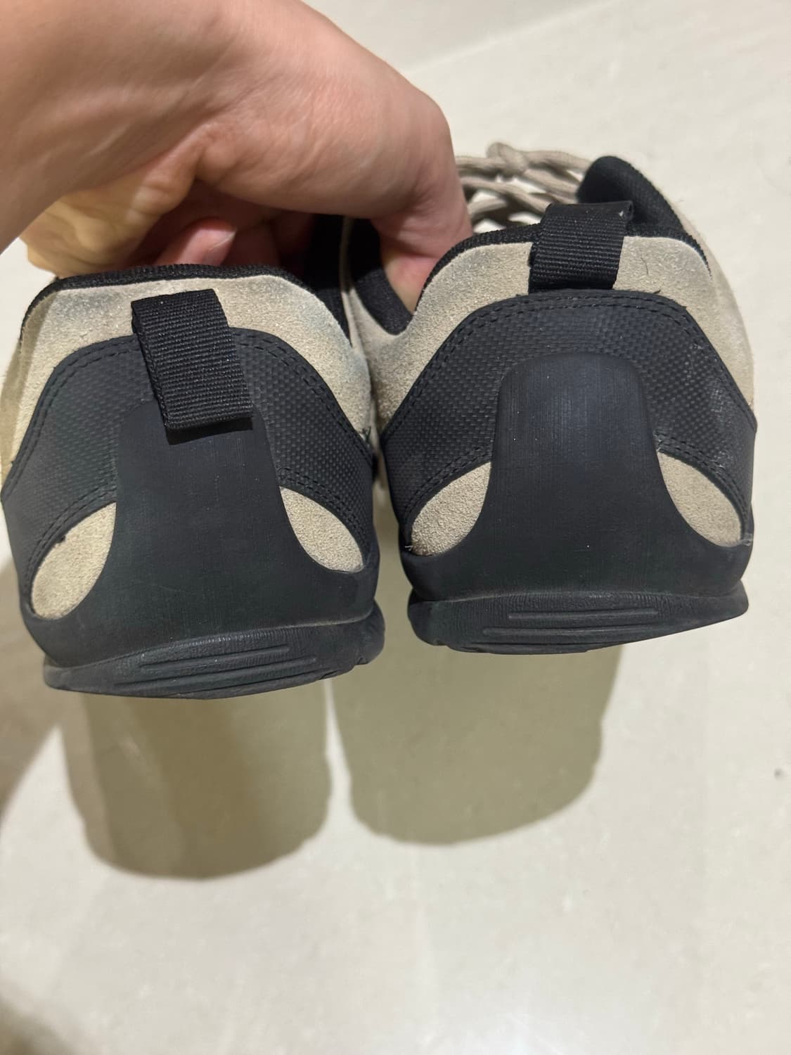 킨 제스퍼 상품이미지4