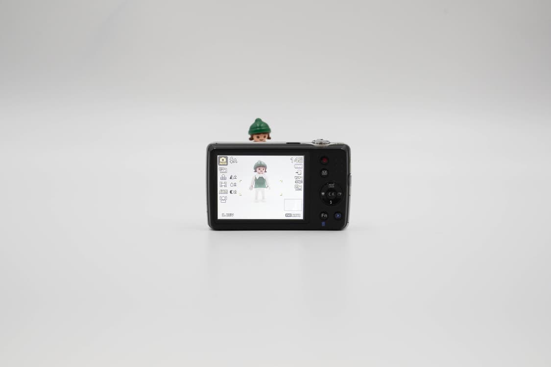 Medion MD86777 (메디온 MD86777) 상품이미지2