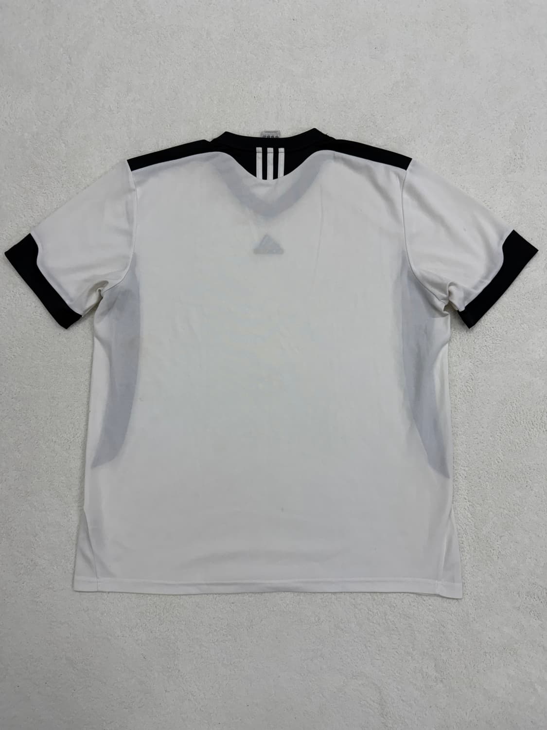 아디다스 반팔 상품이미지5