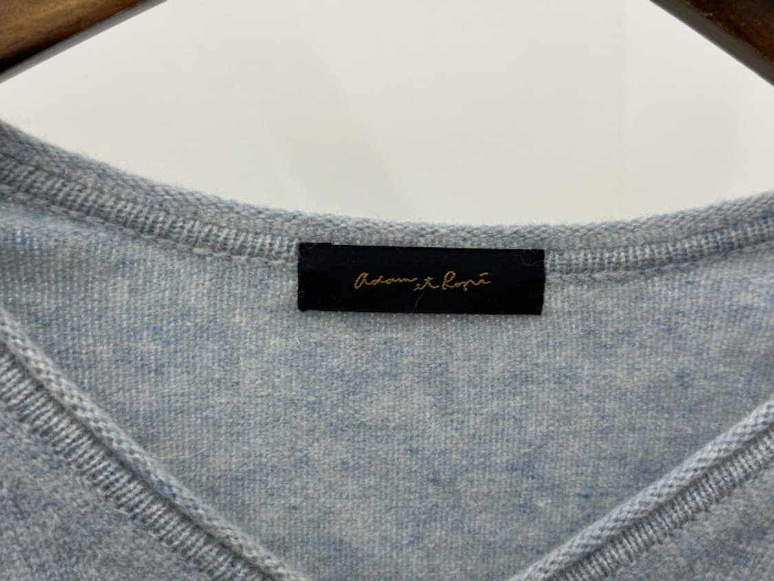 ADAM ET ROPE (M) 상품이미지8