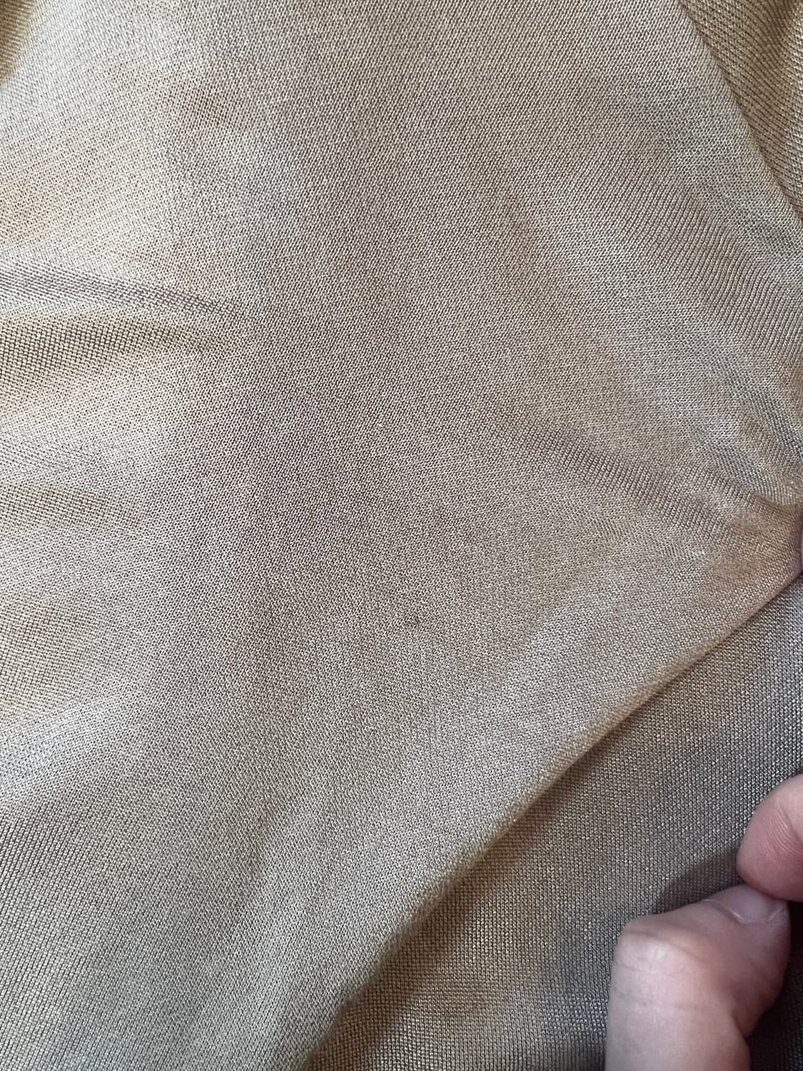 히스테릭글래머 born to losf 아카이브 져지 상품이미지10