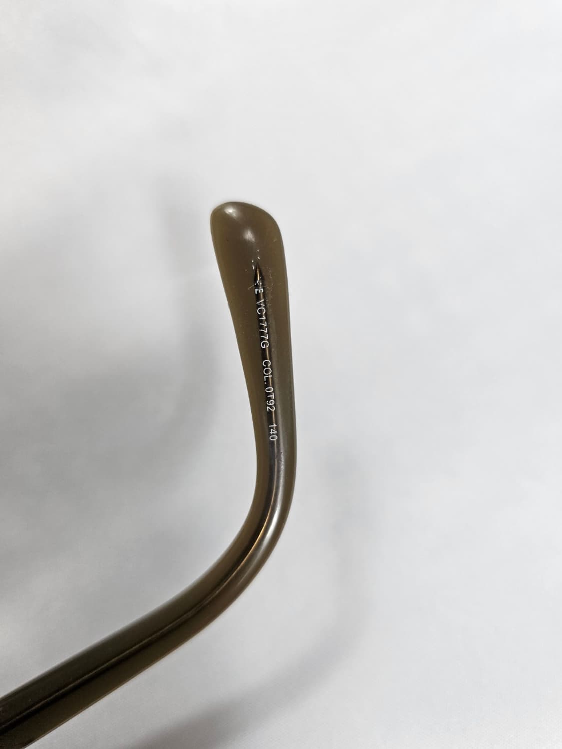 셀린느안경 상품이미지6