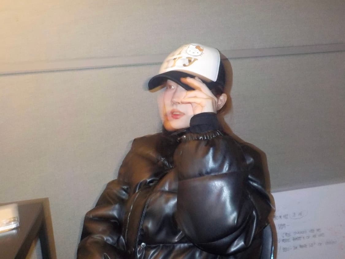 (작례!)Nikon Coolpix S33디카 상품이미지5