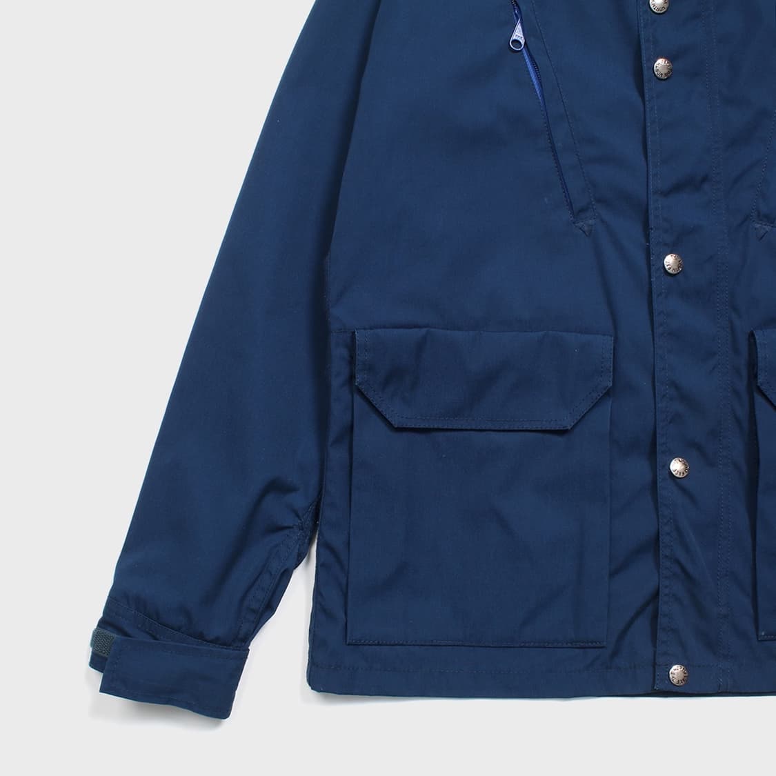 THE NORTH FACE PURPLE LABEL 상품이미지6