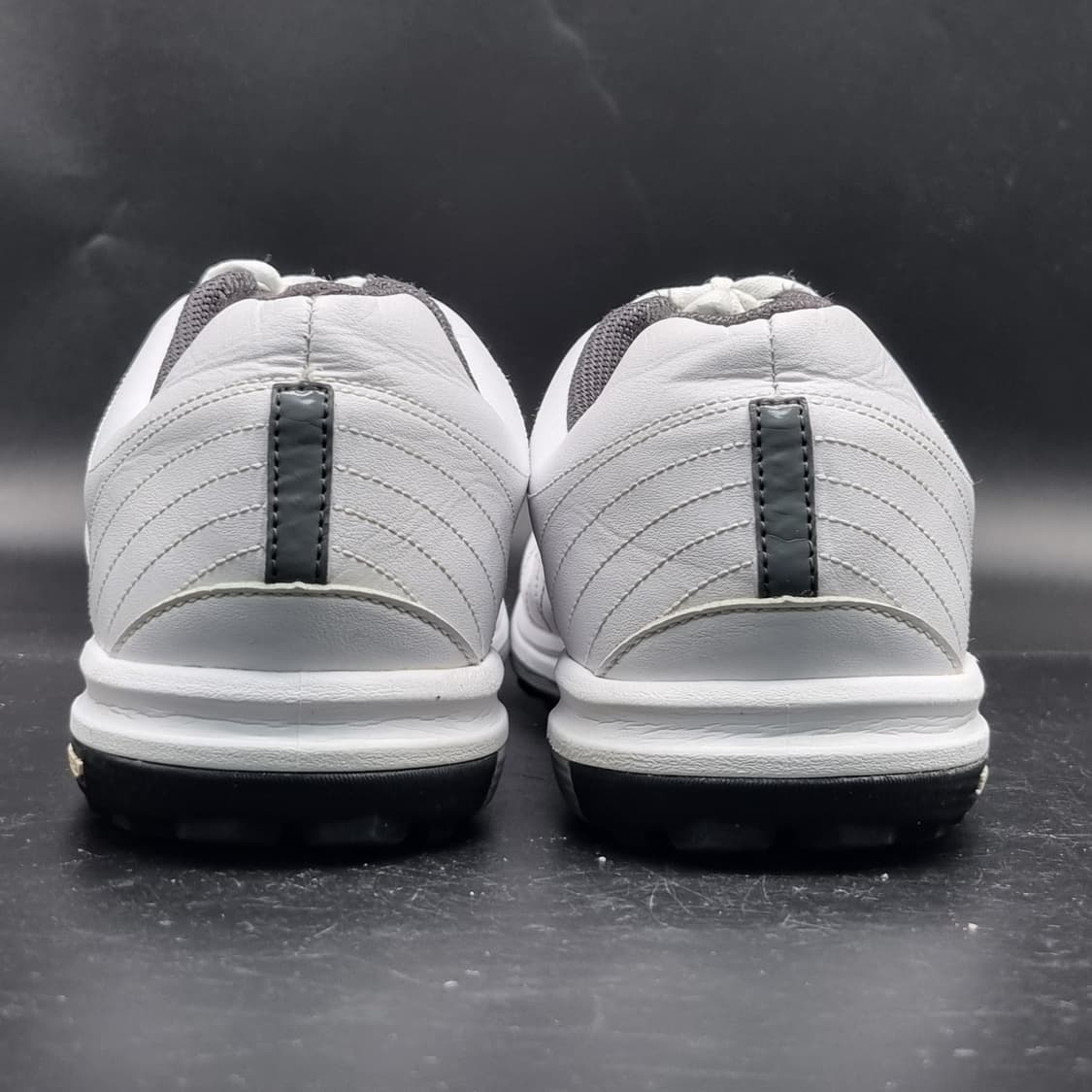 풋조이 트레드 스파이크리스 골프화255 상품이미지4