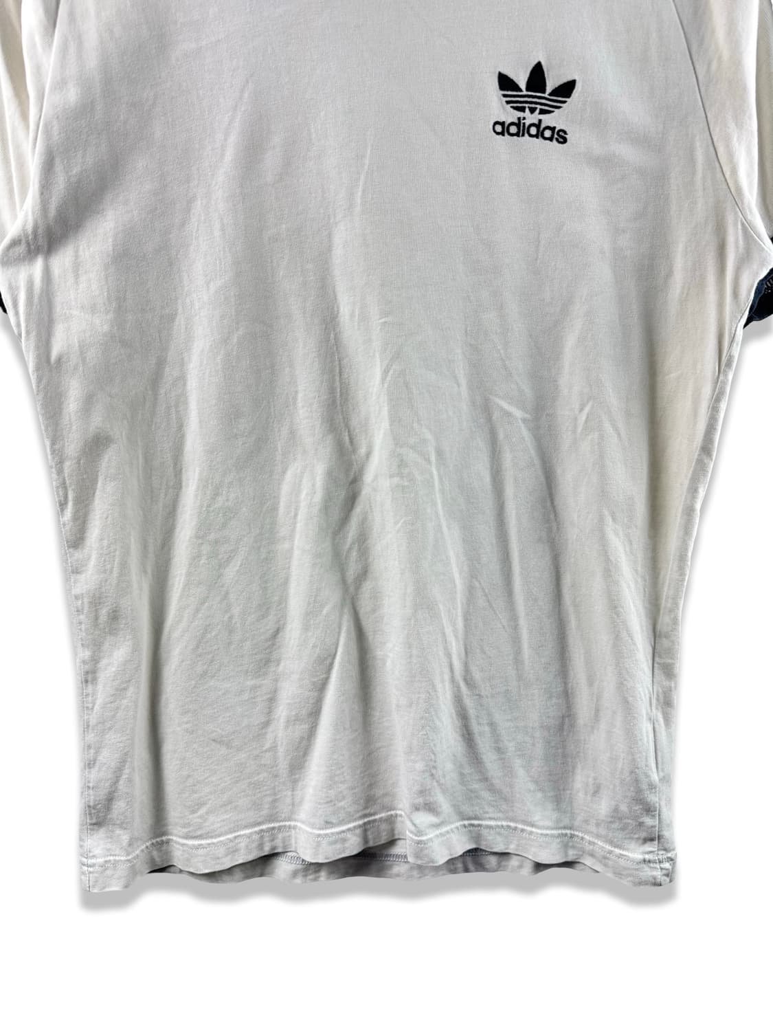 아디다스 검흰 링거티1976 상품이미지4