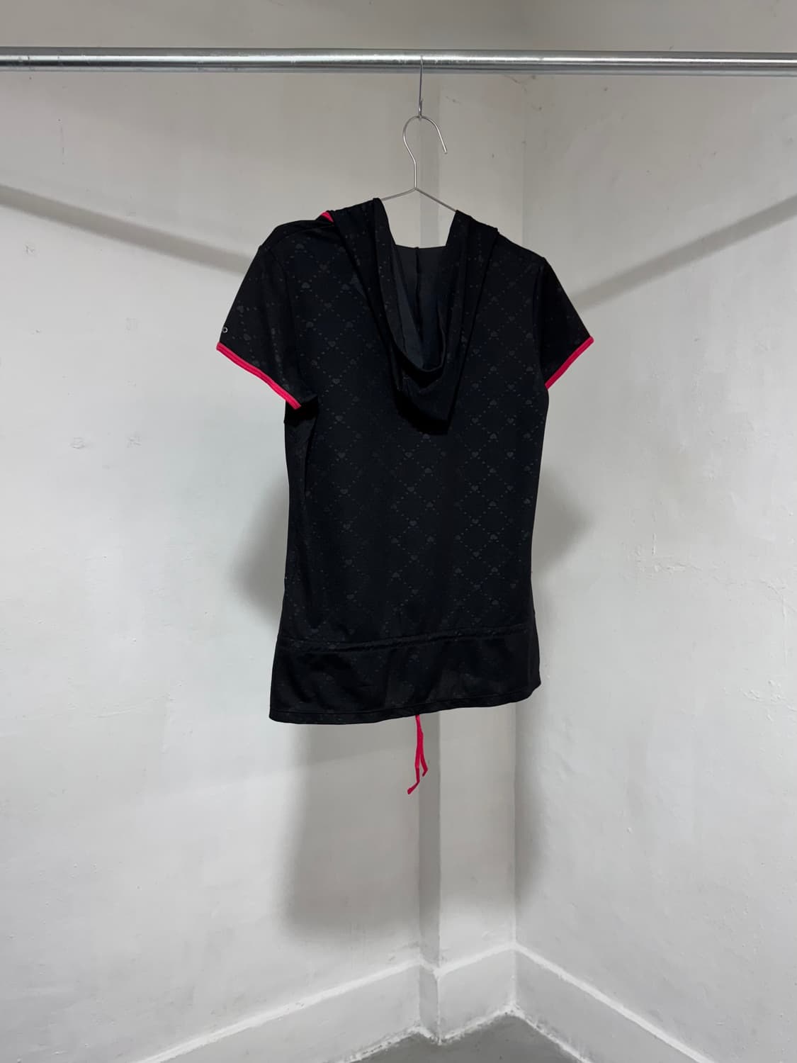 vtg top 상품이미지4