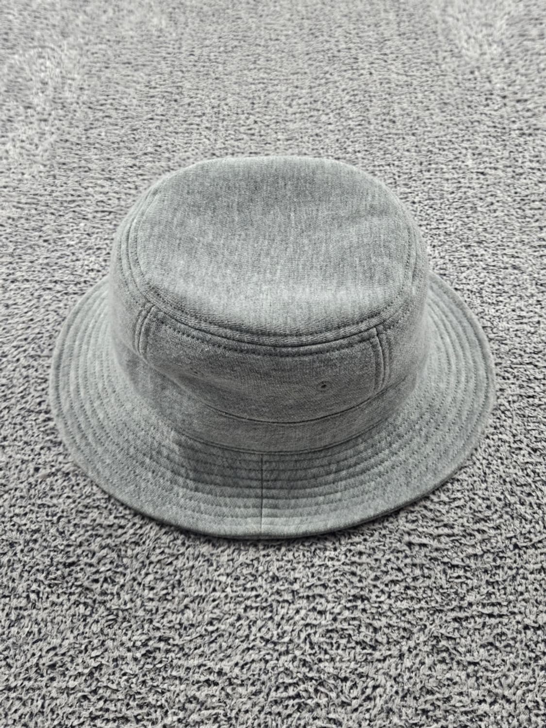 챔피온 베이직 스웻 스포츠 버킷햇 ( OS ) / 11014 상품이미지2