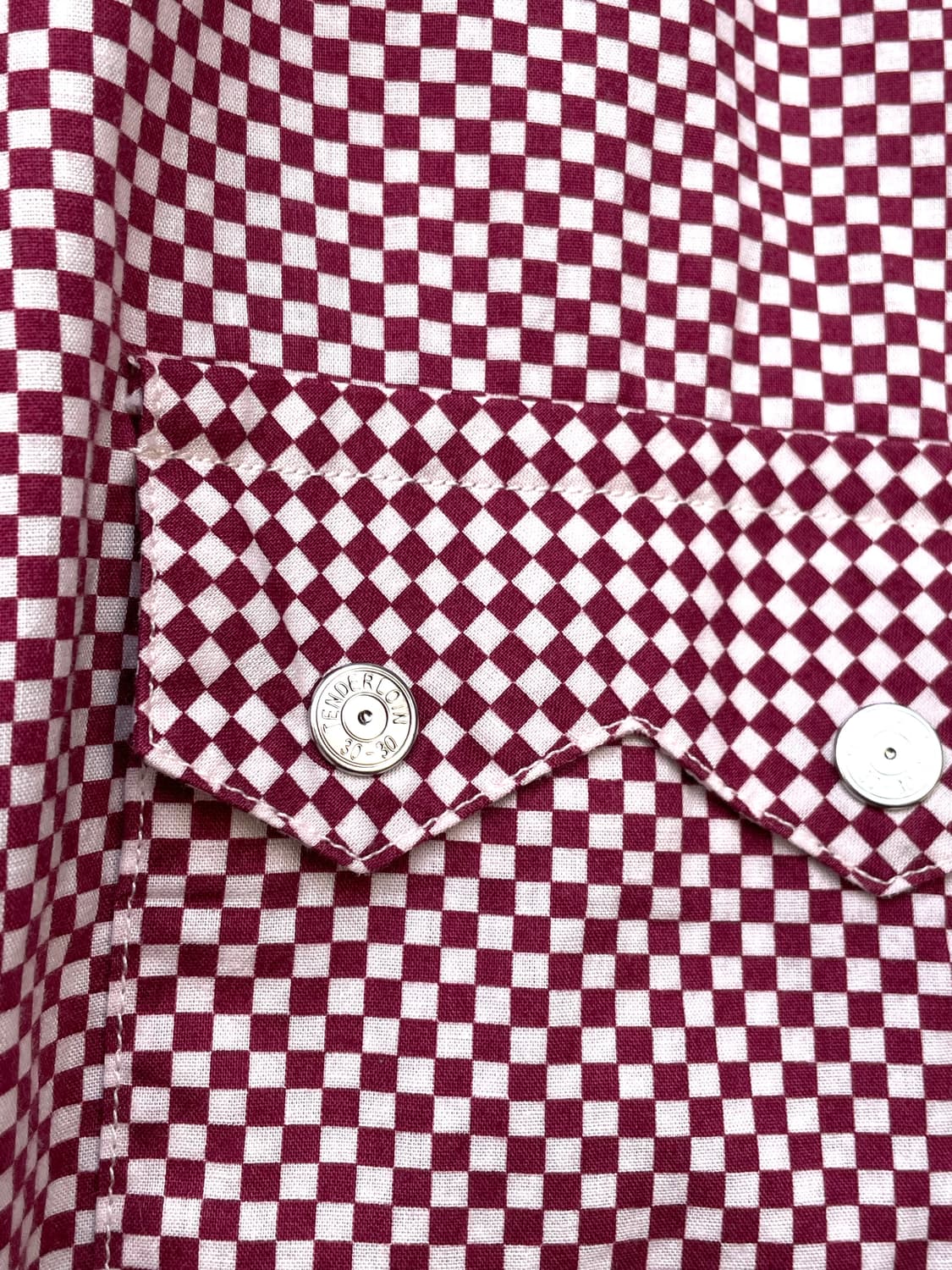 Tenderloin 상품이미지4