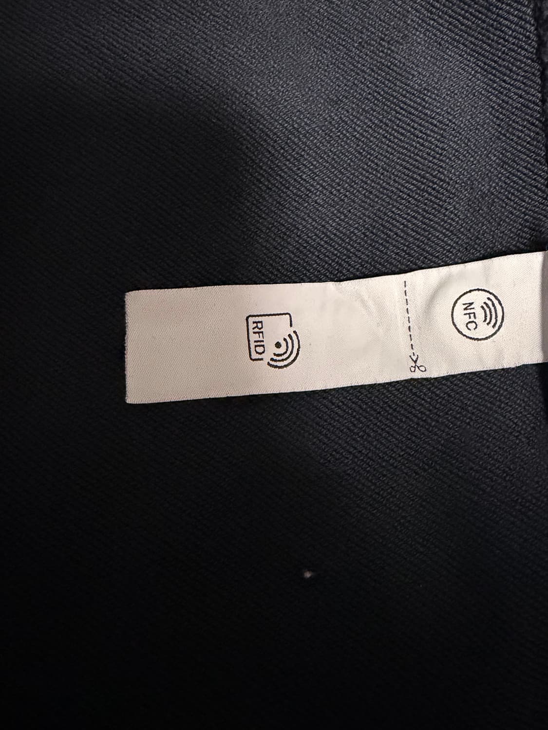 스톤아일랜드 24SS 64251 상품이미지5