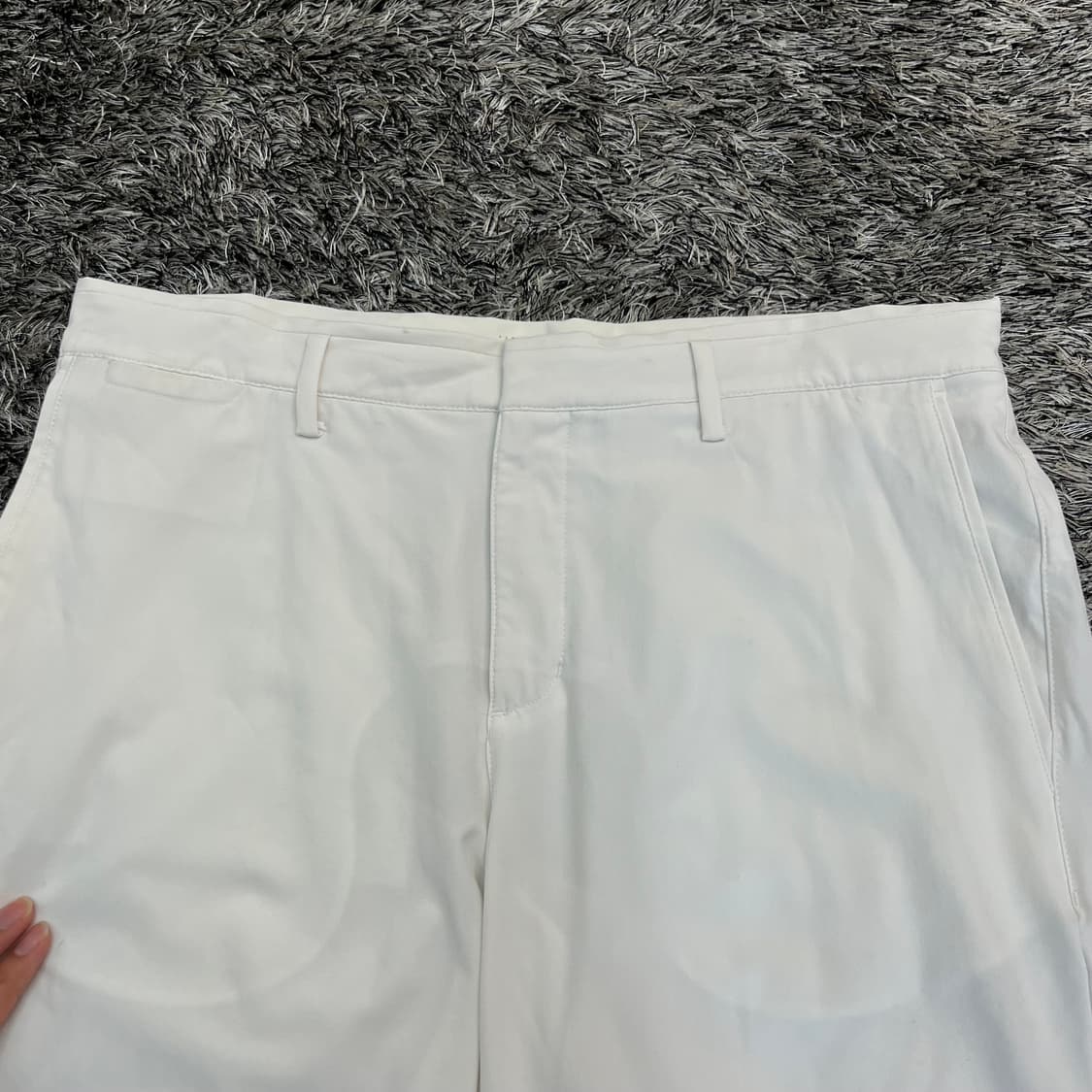 나이키골프 치노 반바지 (34) 상품이미지2