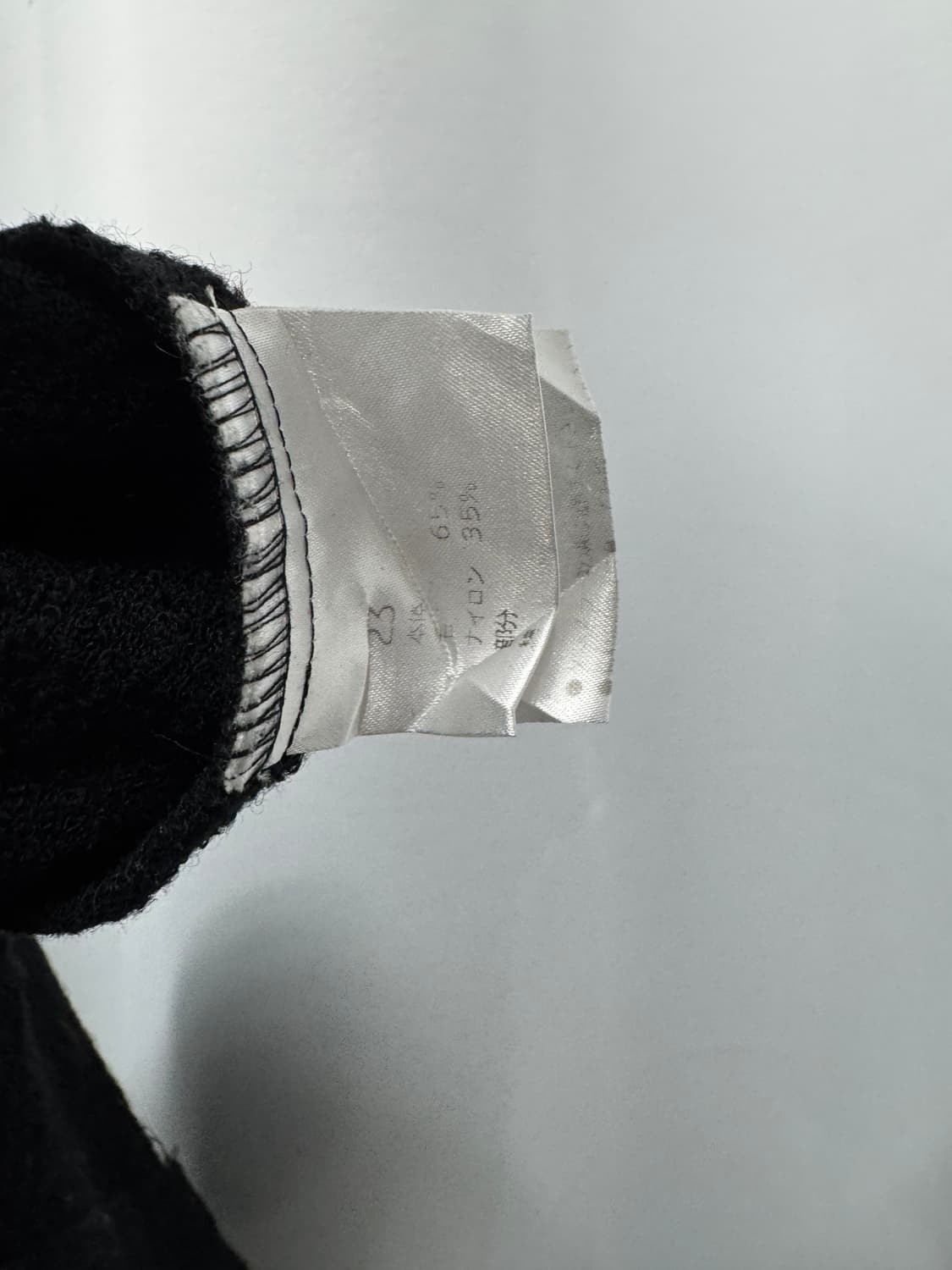 vtg dress 상품이미지5