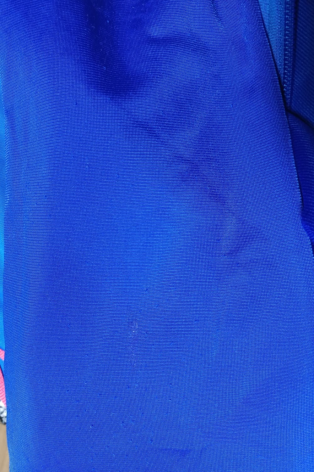 아디다스 파이어버드 트랙탑 져지 상품이미지9