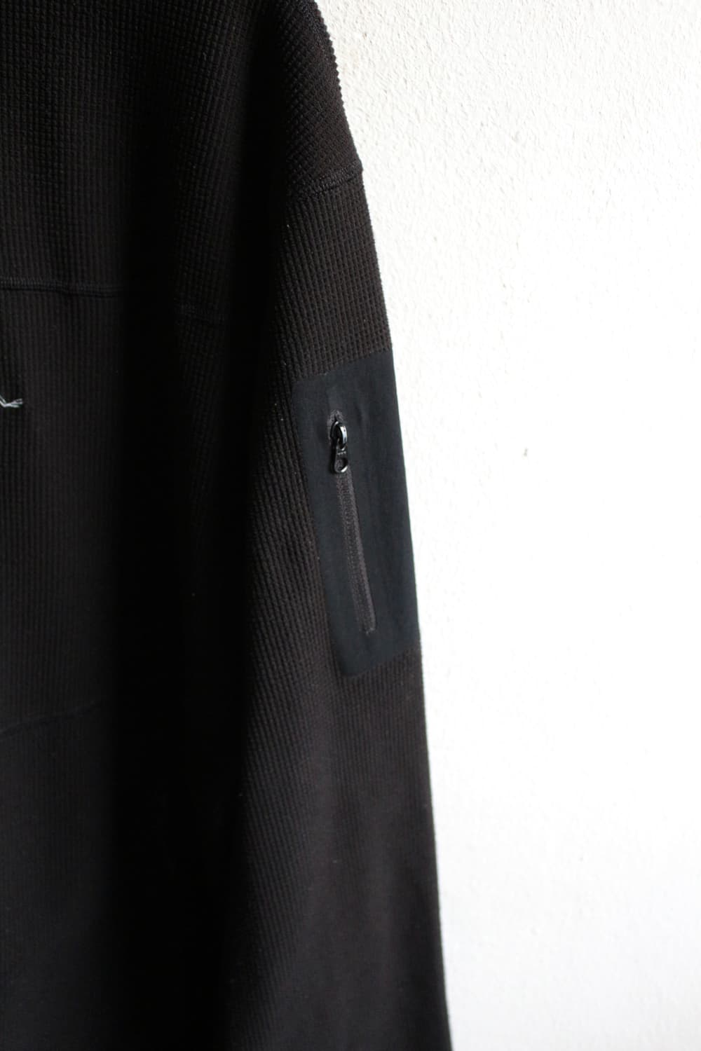 아크테릭스 델타 LT 자켓 상품이미지5