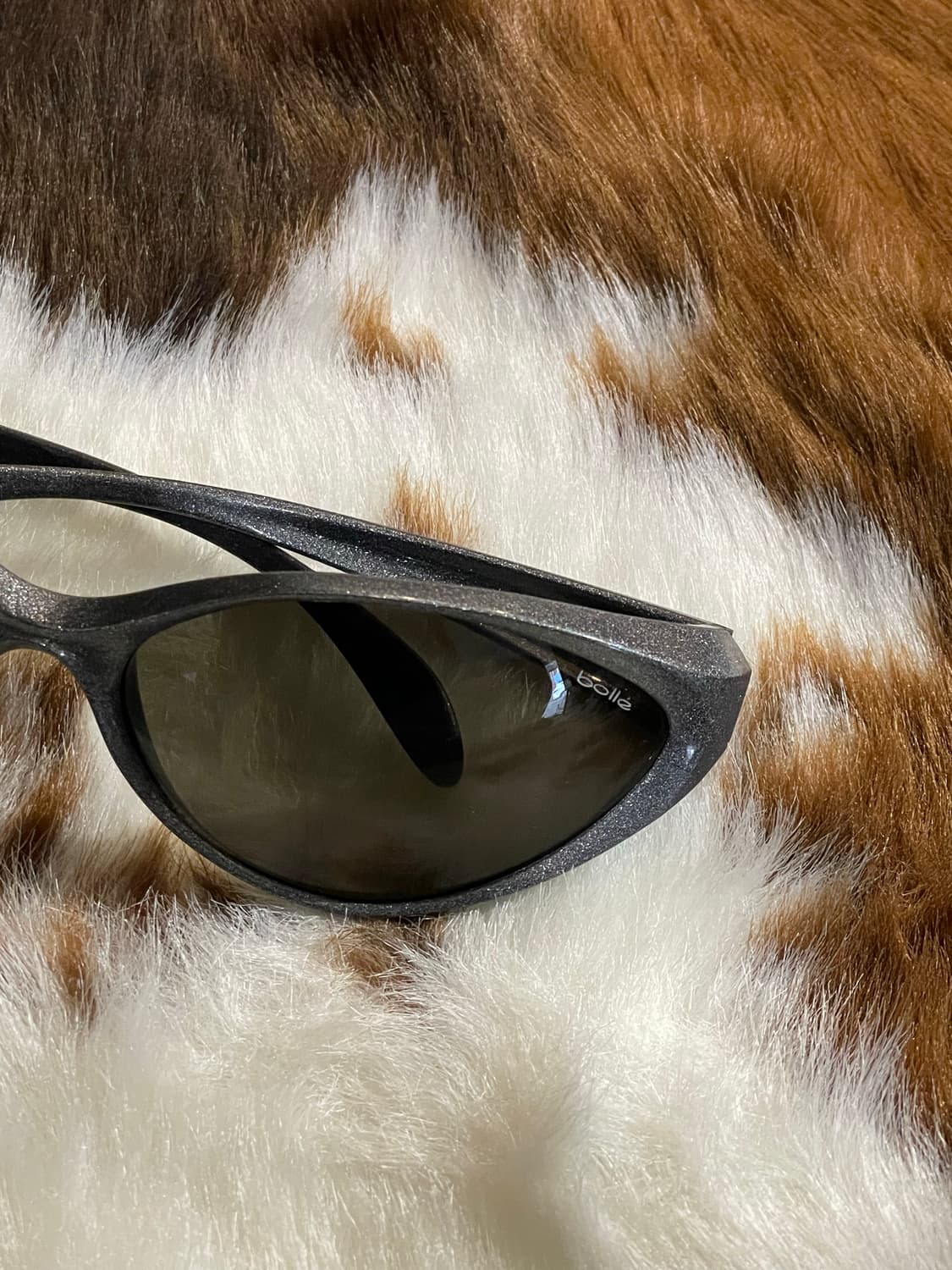 s bolle 선글라스 상품이미지2