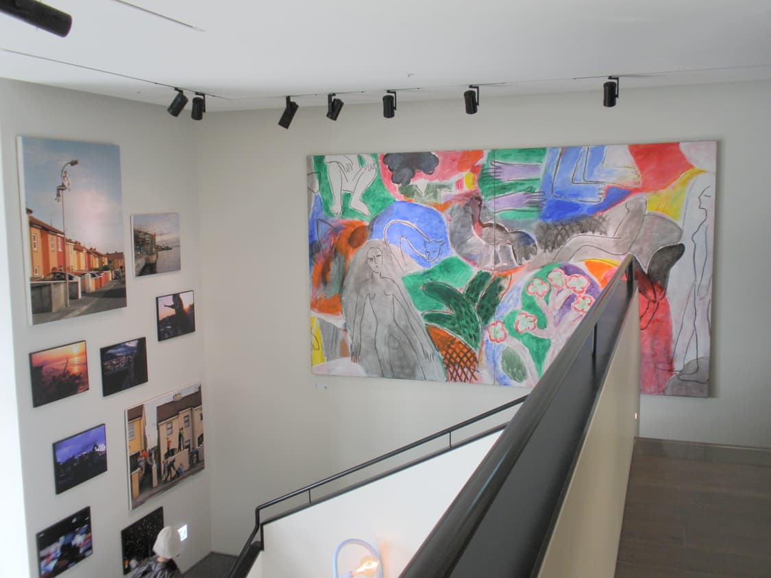 작례📸올림푸스 뮤1060 🍓딸기우유 핑크! (풀셋) 빈티지 디카 상품이미지9