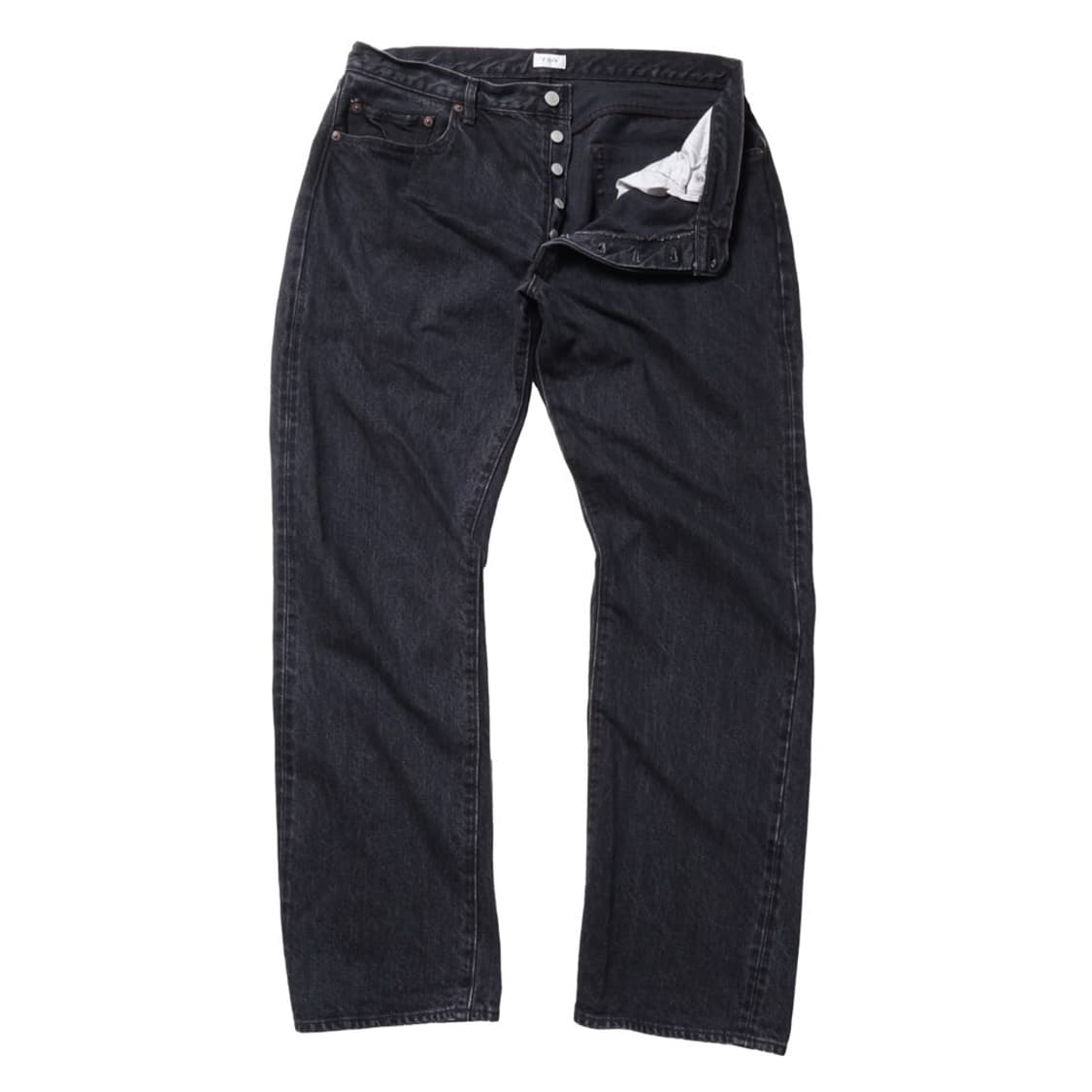 CIOTA Denim Pants   상품이미지4