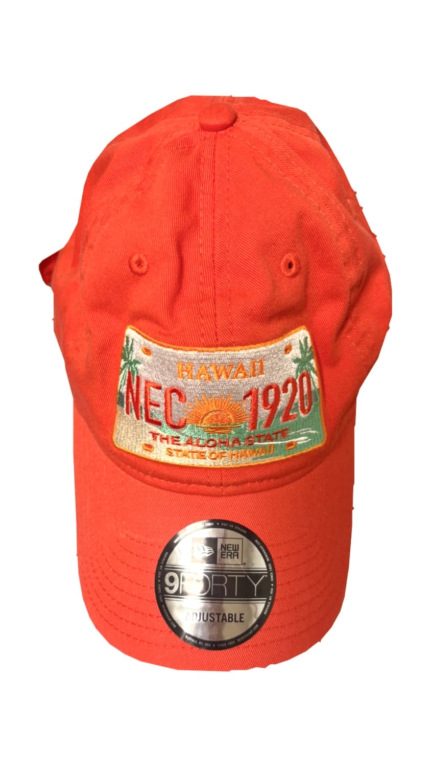 New Era 상품이미지1