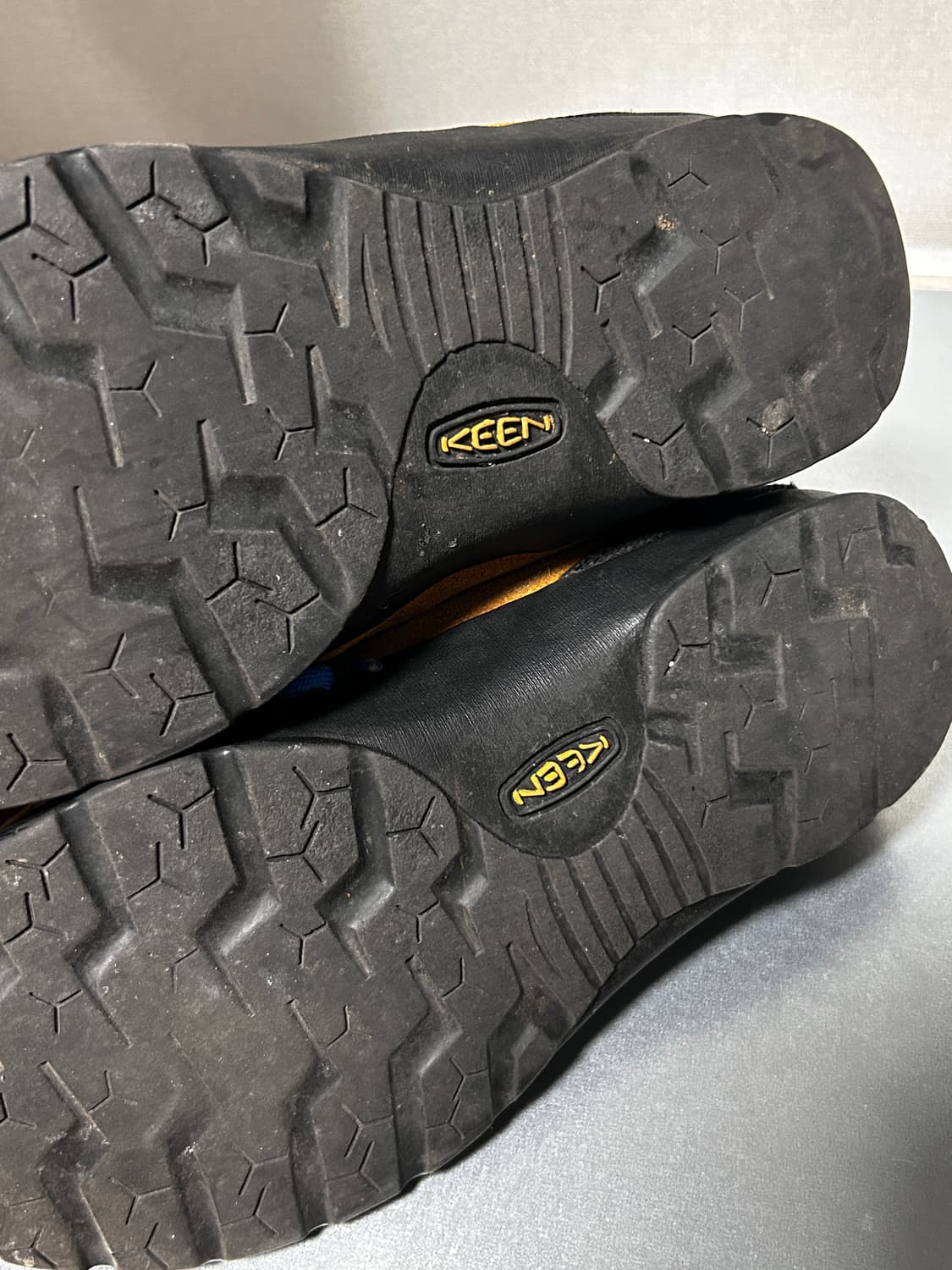 Keen 재스퍼 260 상품이미지3