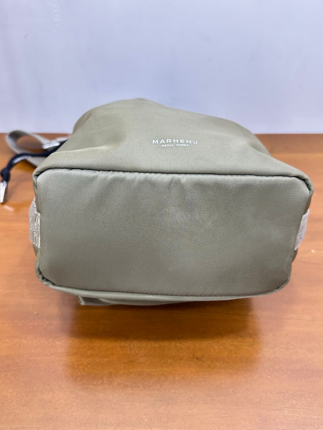 마르헨제이 브레디백 상품이미지6