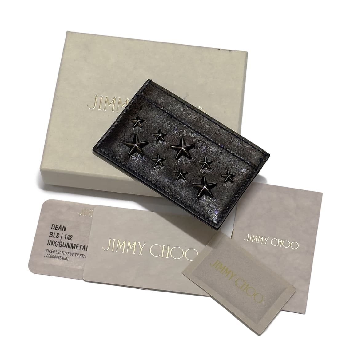지미 추 (JIMMY CHOO) 상품이미지2