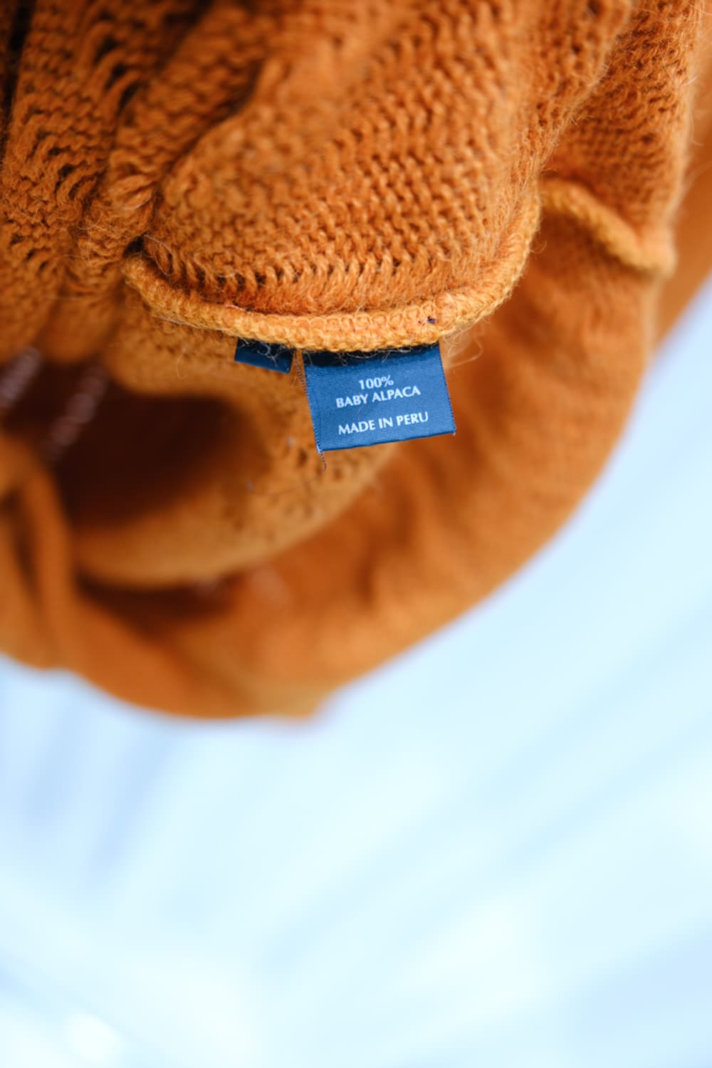 Vintage 상품이미지4