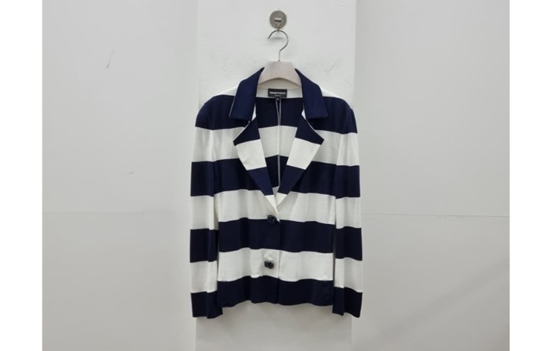 EMPORIO ARMANI 엠포리오 아르마니 상품이미지1