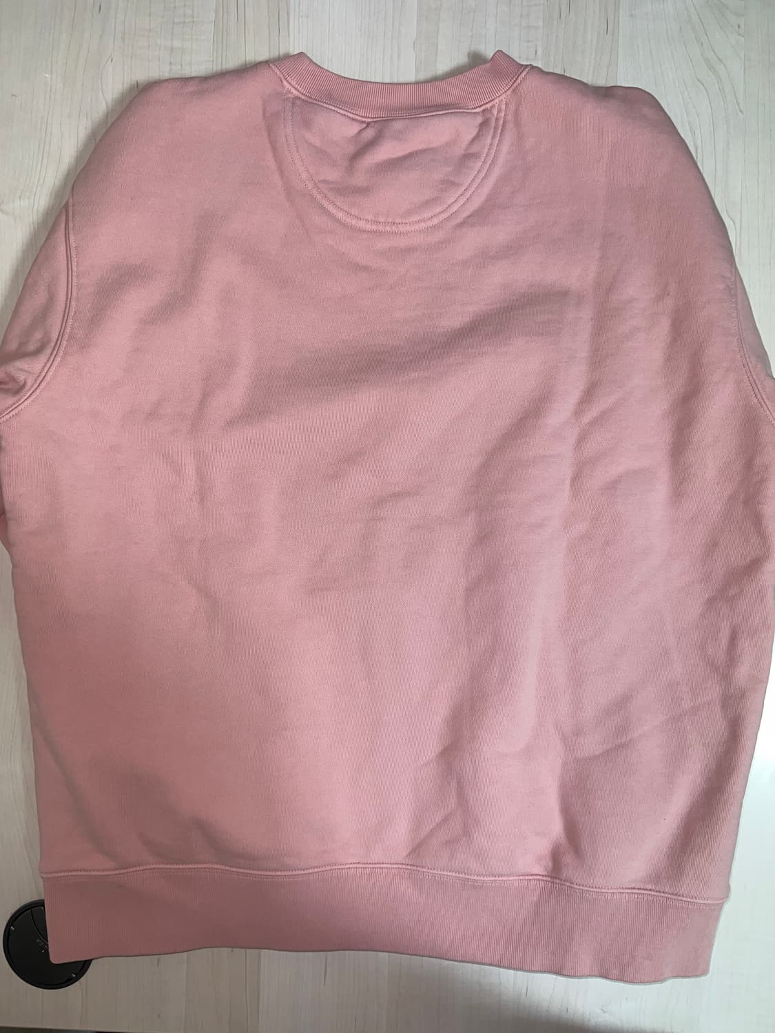 드류하우스 SS21 상품이미지3