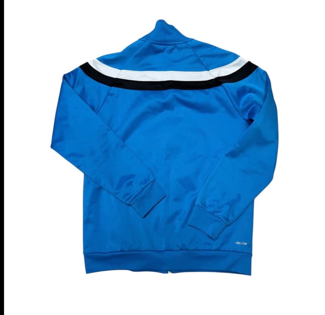 아디다스 트랙탑 상품이미지3