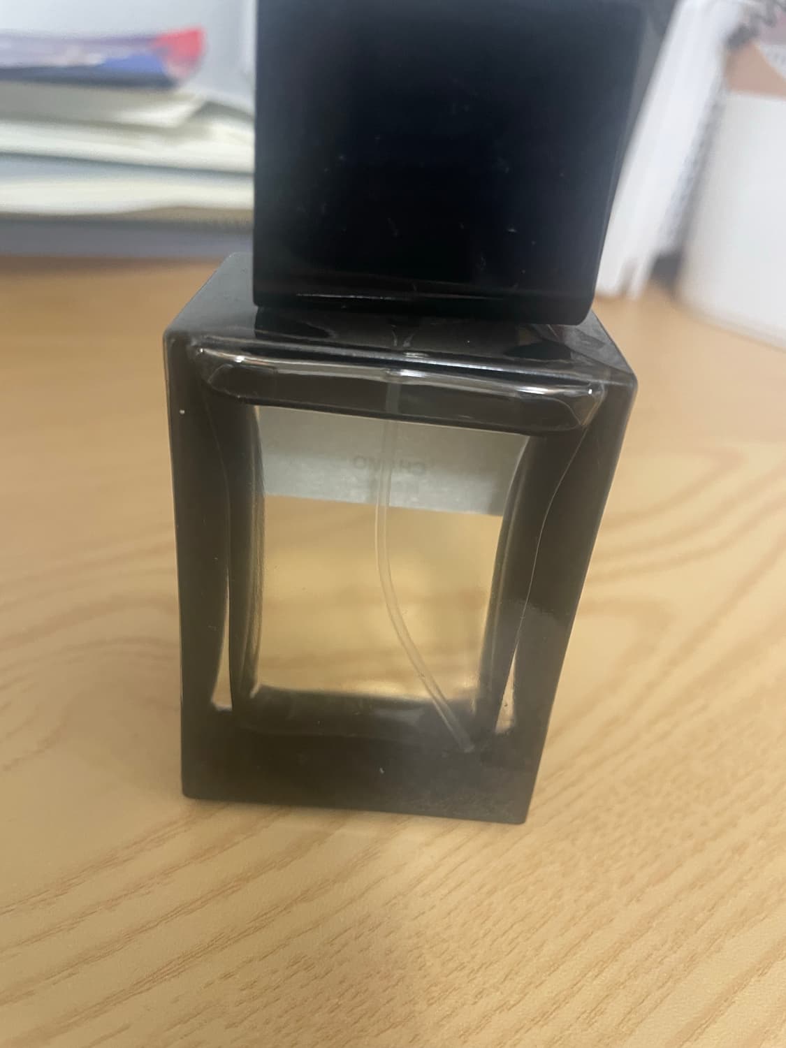 탬버린즈 카모 50ml 상품이미지3