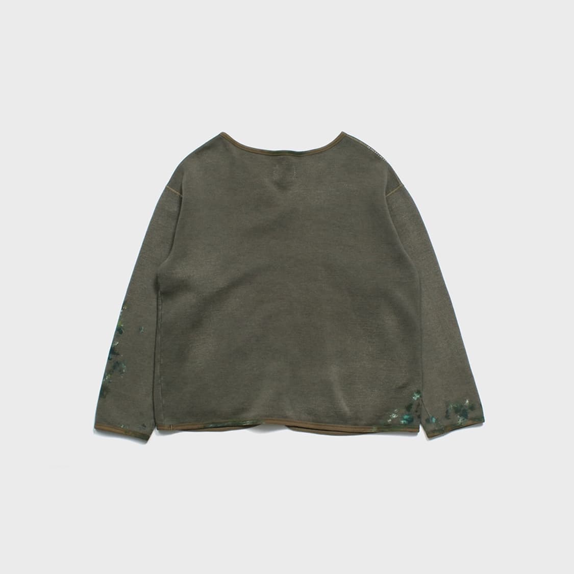 PORTER CLASSIC 상품이미지5