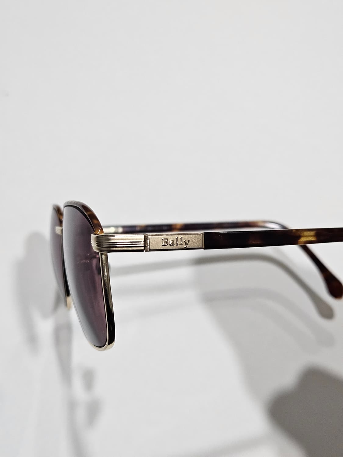 발리 선글라스 상품이미지3