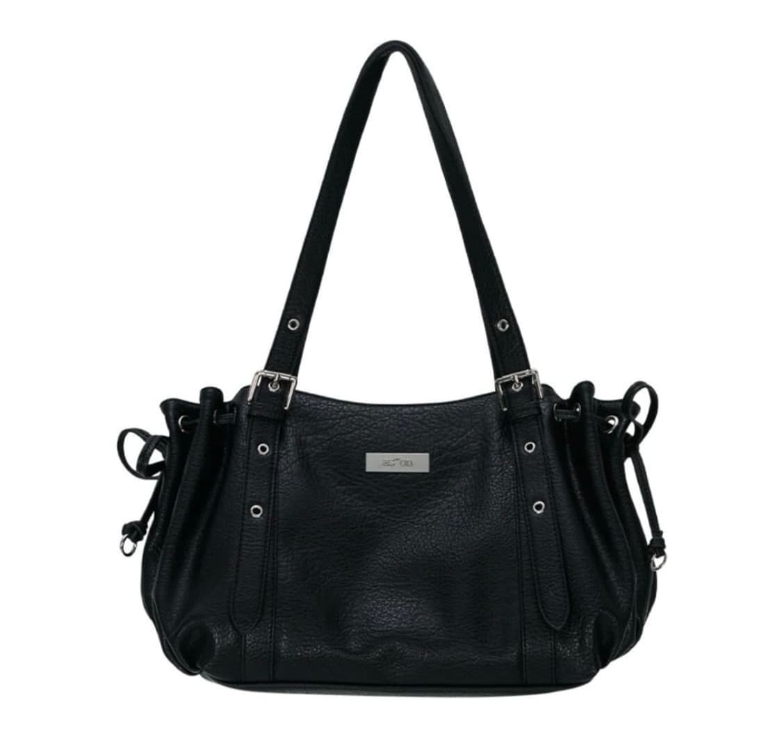 애즈온 헤븐백 상품이미지1