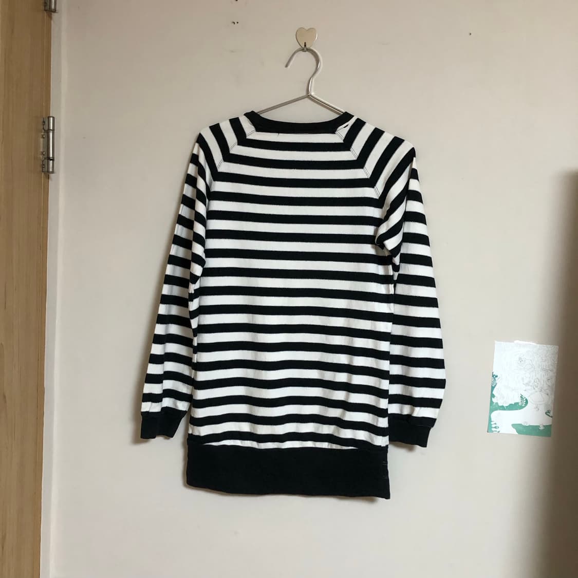 안곡 도서관 7 🚢  상품이미지5