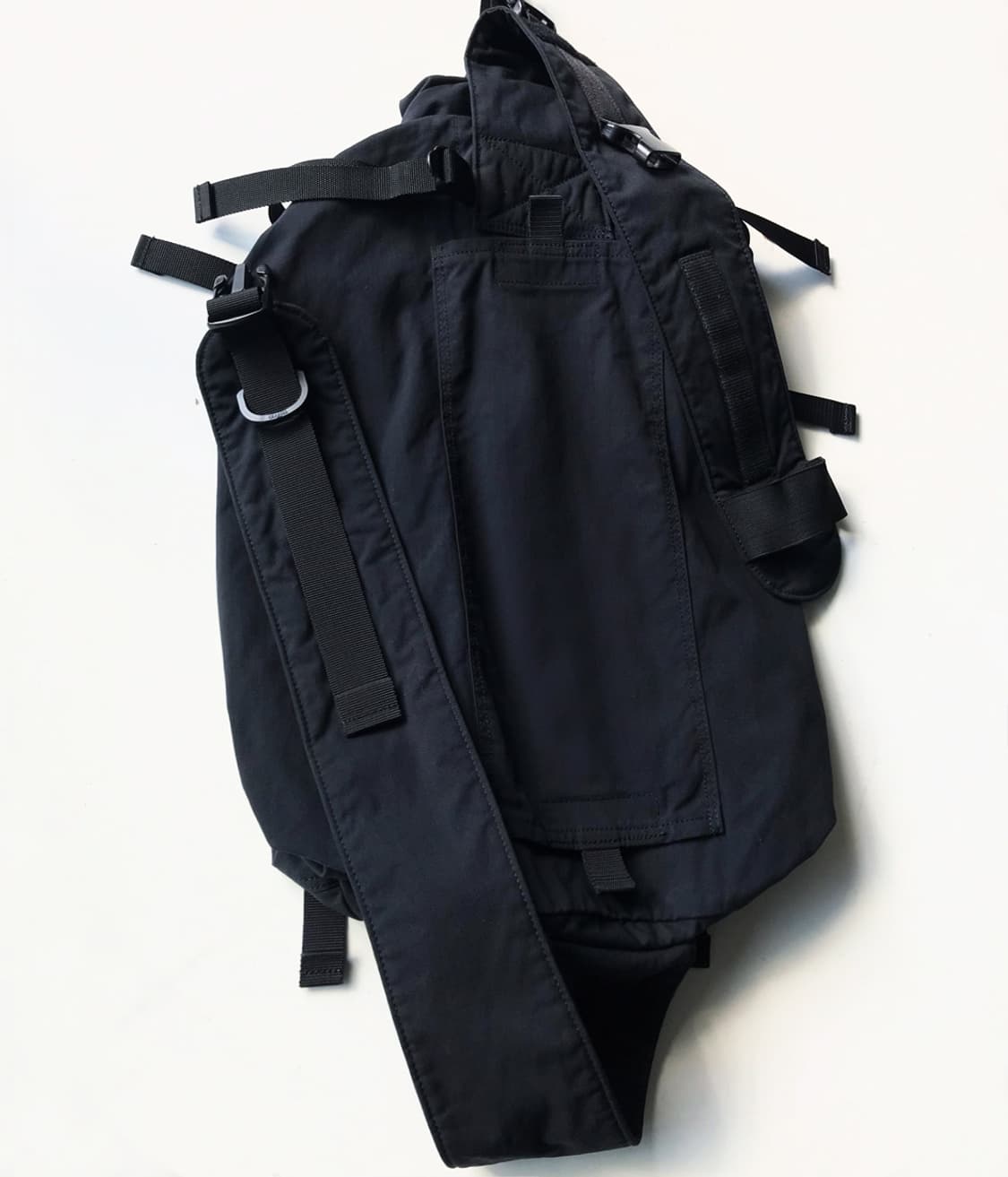 PORTER x HYKE 상품이미지7