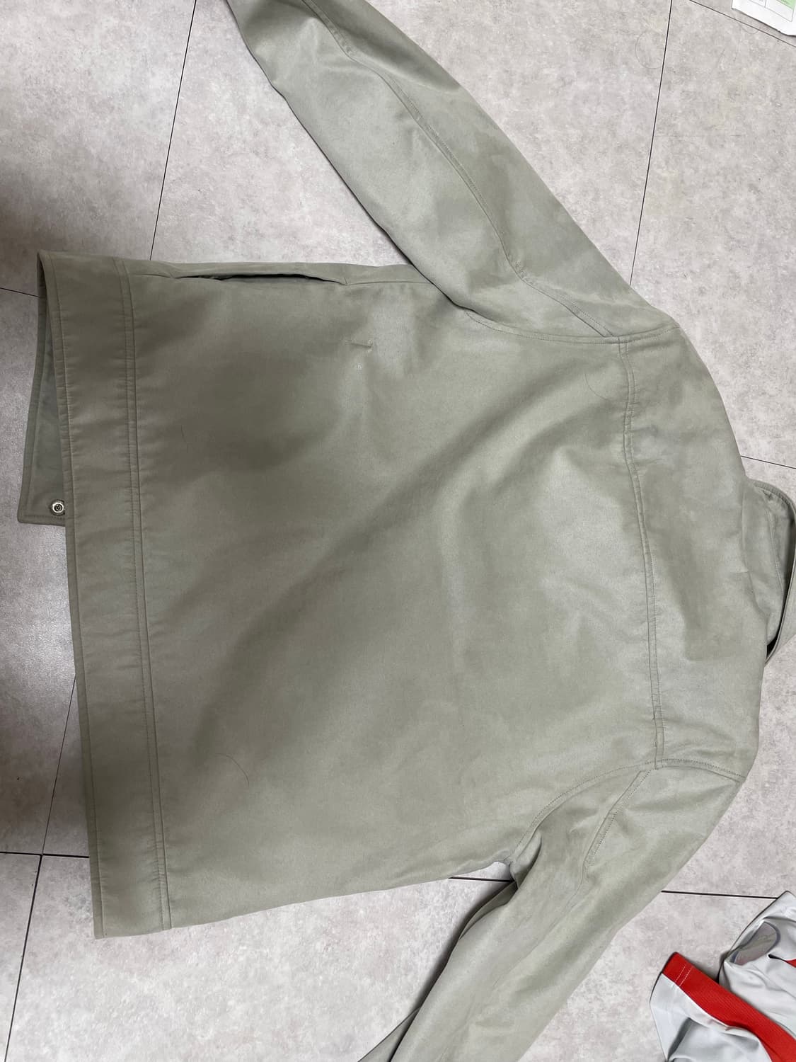 TBJ자켓 상품이미지4