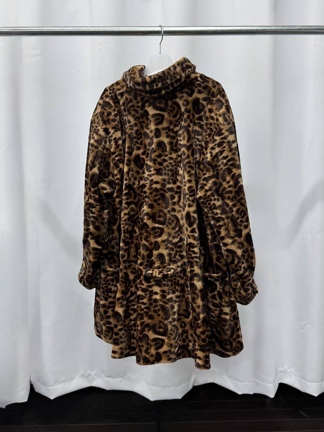 vtg jacket 상품이미지5