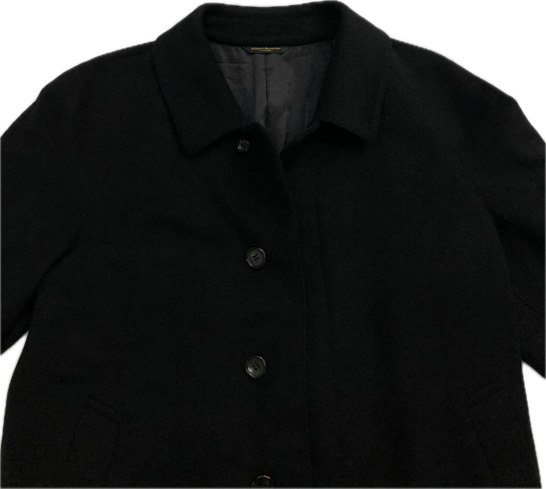 킨록 앤더슨 상품이미지3