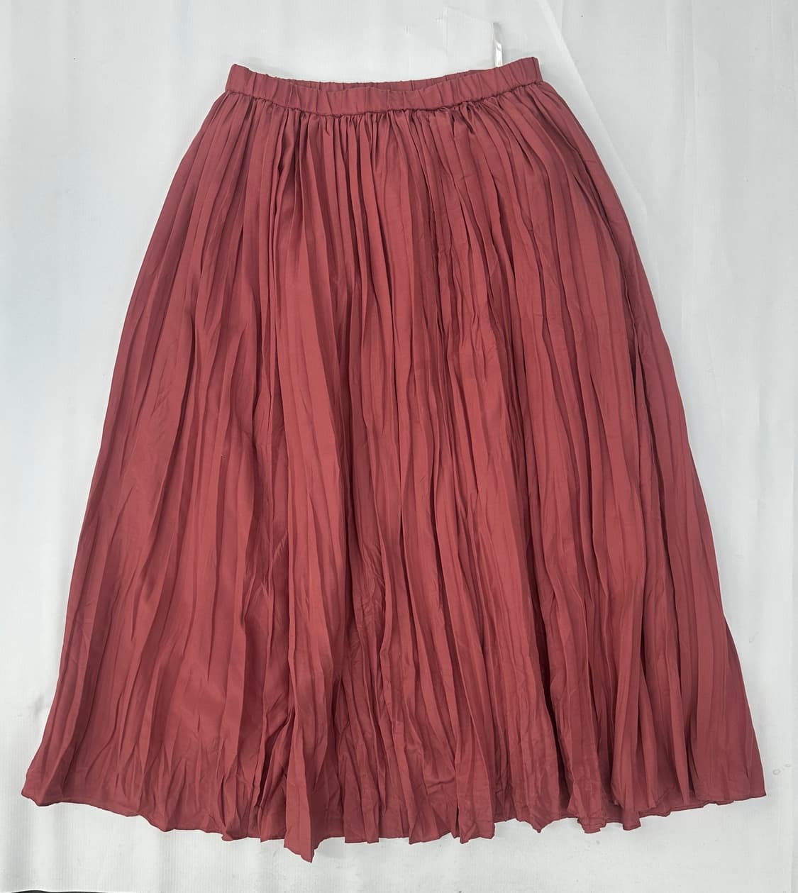 🍑하구미의 그런지 코디세트🍑 에스닉 히피 살구맛 플레어 일본 빈티지 상품이미지5