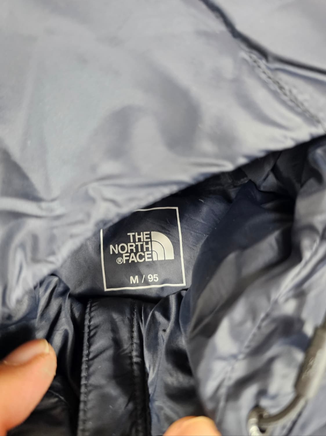 노스페이스루타 상품이미지3