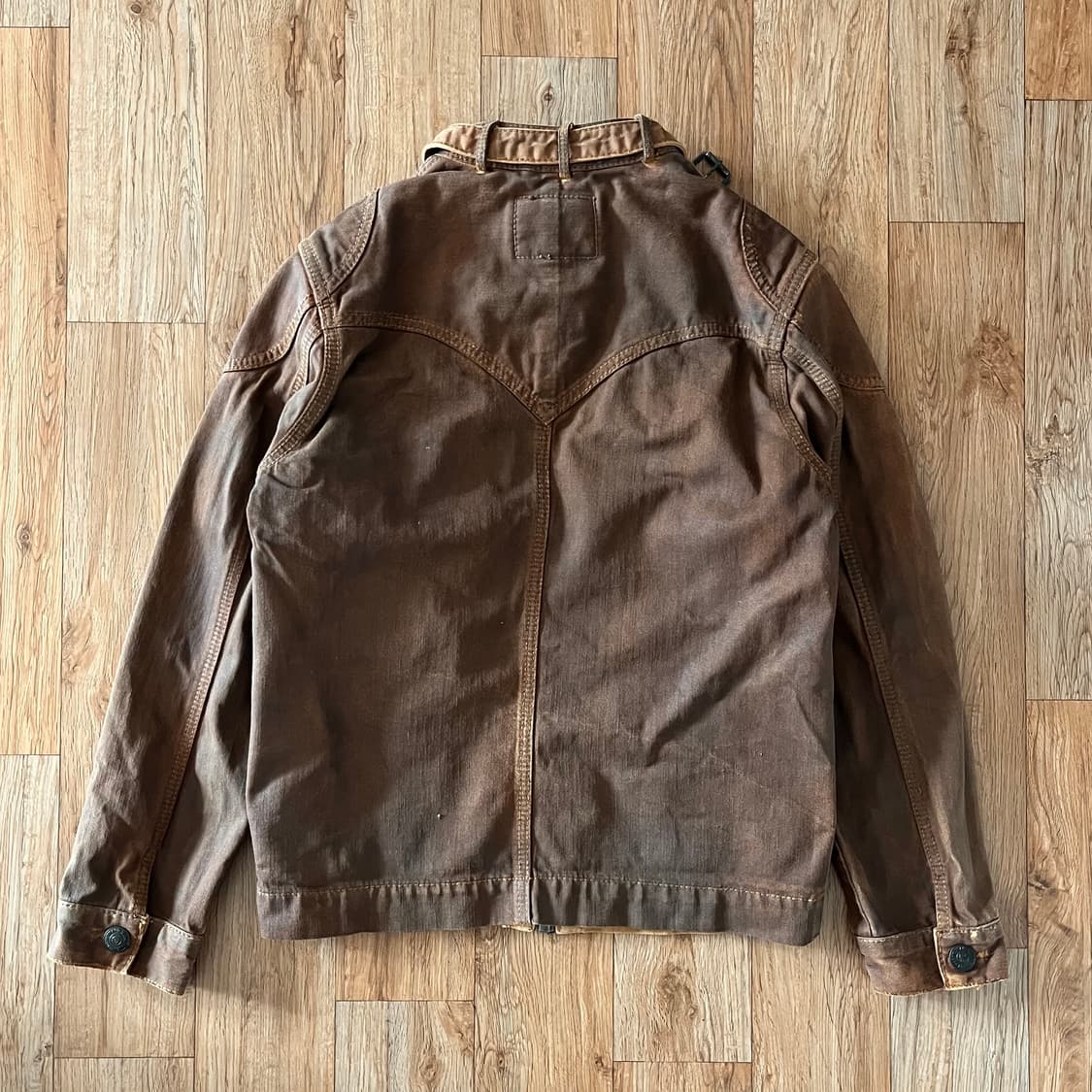 jacket 상품이미지3