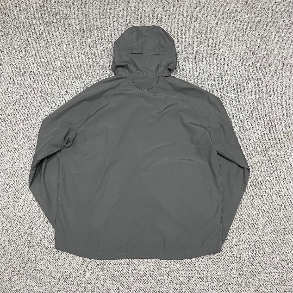 나이키 러닝자켓 상품이미지6