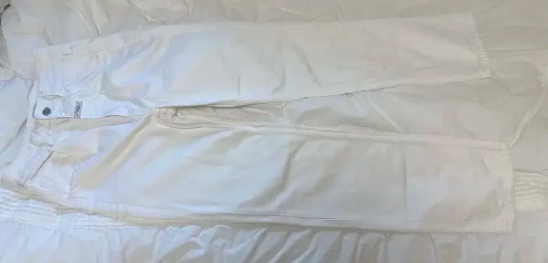 마리떼 화이트진 25 상품이미지3