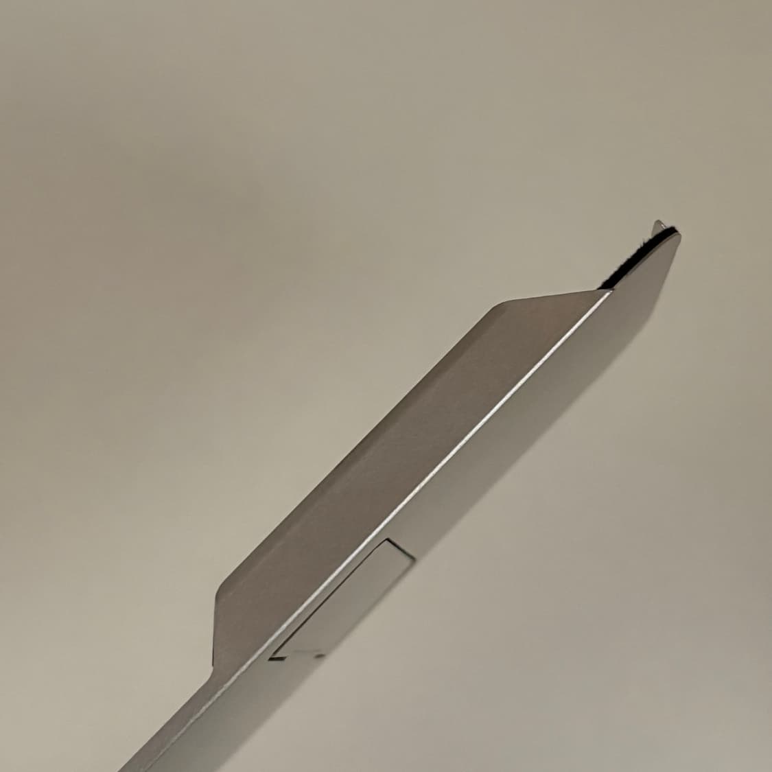 클라우스트럼 Claustrum FLAP 아이폰 16 케이스  상품이미지4