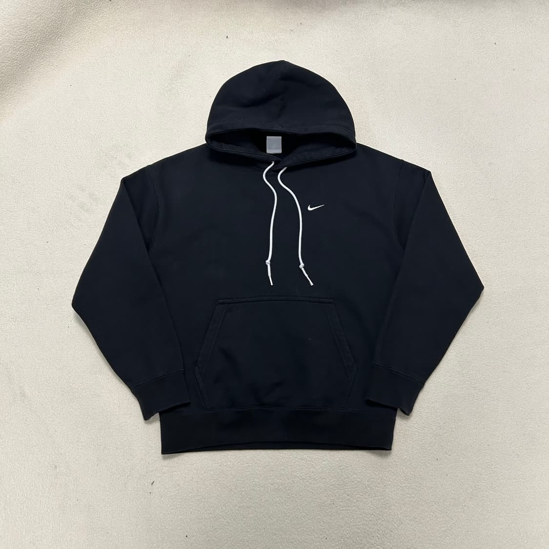 Nike NRG Hoodie 상품이미지4