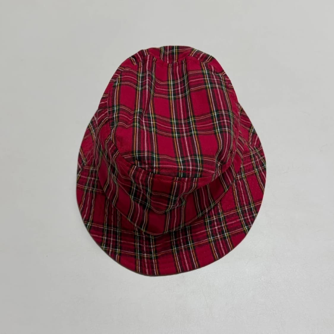 OBEY 벙거지 상품이미지2