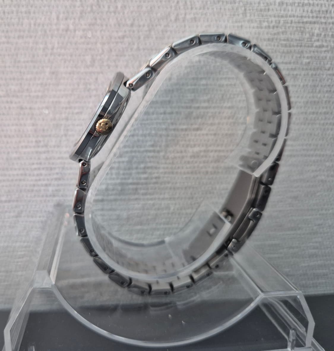 RADO DiaStar 쿼츠 빈티지 여성시계 (오리지널 박스) 상품이미지2