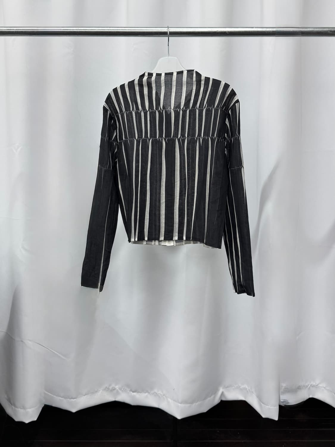 vtg top 상품이미지5